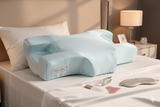 NightLighter™ - Cuscino Bellezza Anti-Rughe