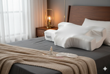 NightLighter™ - Cuscino Bellezza Anti-Rughe
