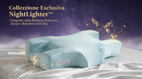 Banner Promozionale NightLighter™
