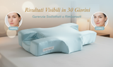 Risultati in 30 Giorni